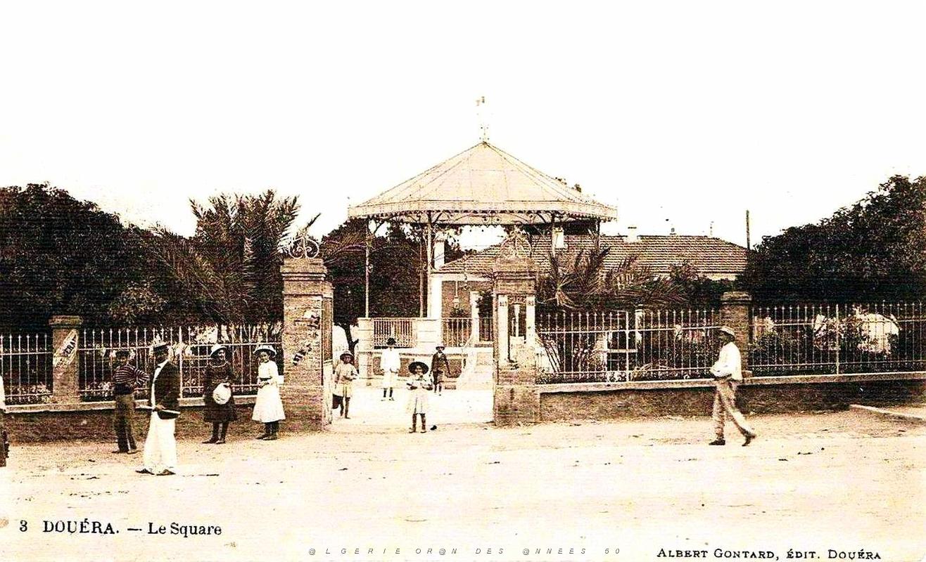 1751- Douera - Le Square.jpg